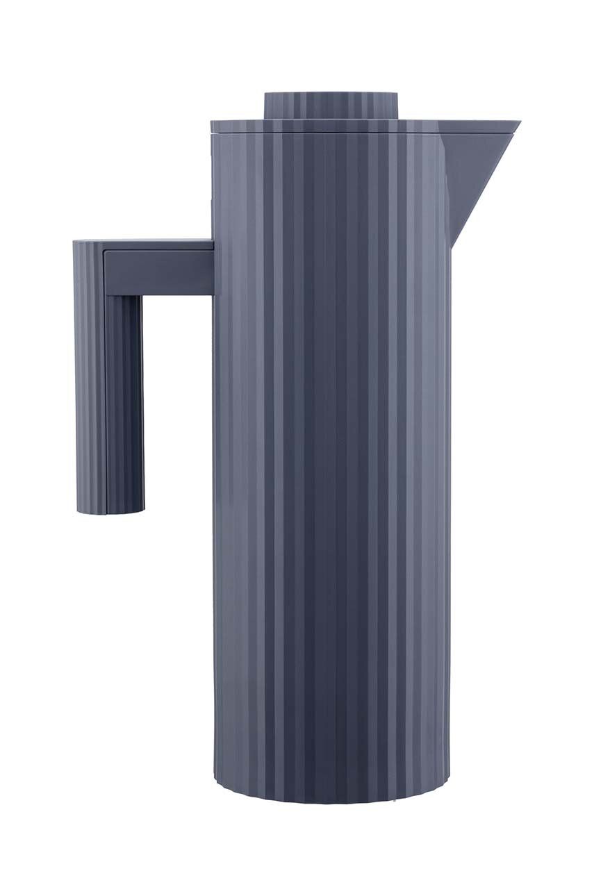 Alessi product image