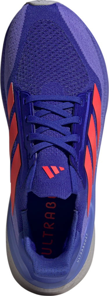 Кецове и обувки adidas Performance ULTRABOOST 5X Лилаво | jh9046, 1