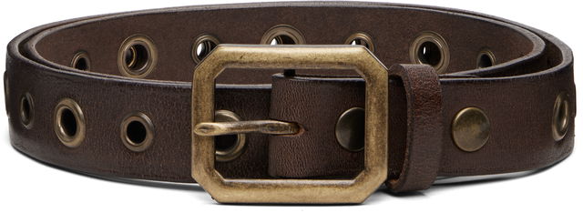 DSQUARED2 product image