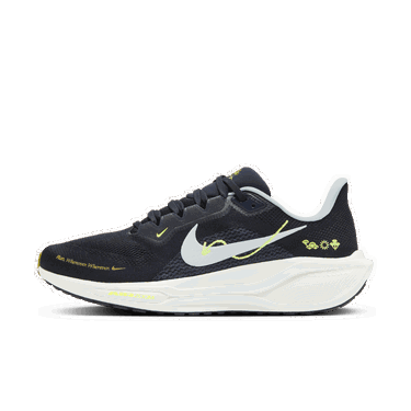 Кецове и обувки Nike Pegasus 41 Черно | HQ3452-041, 2