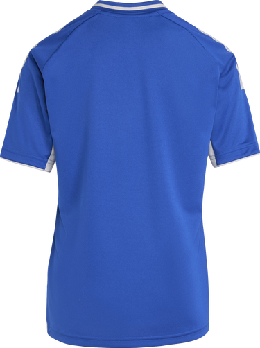 Фланелка adidas Originals adidas TIRO25 Jersey Синьо | jj2487, 8