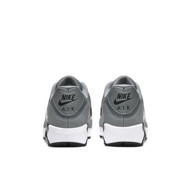Кецове и обувки Nike Air Max 90 G Сиво | CU9978-001, 3