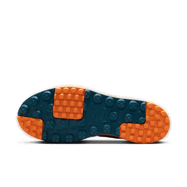 Кецове и обувки Nike Nike C1TY Premium Cordura Жълто | HJ4316-700, 2