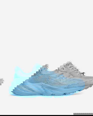 Кецове и обувки New Balance Joe Freshgoods x 990v6 Made in USA "Blue" Синьо | U990JG6, 1