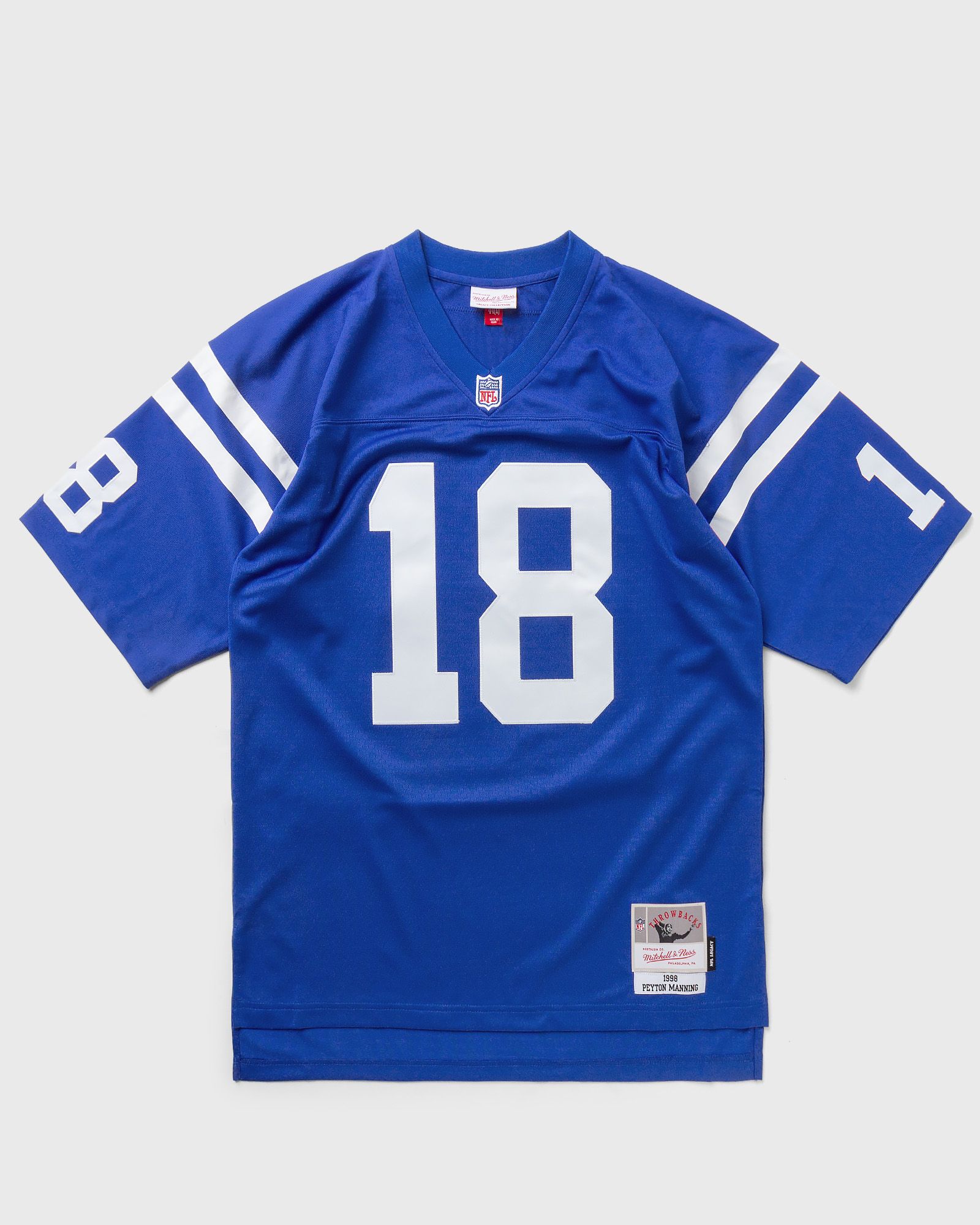 Mitchell & Ness product image