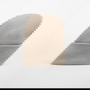 Шапка Carhartt WIP Acrylic Watch Hat Бежово | I020222.3GEXX, 1