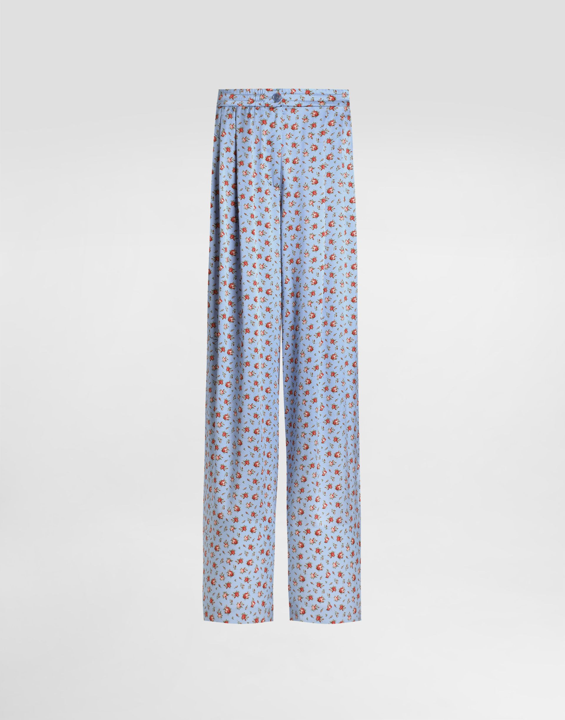 Dolce & Gabbana product image