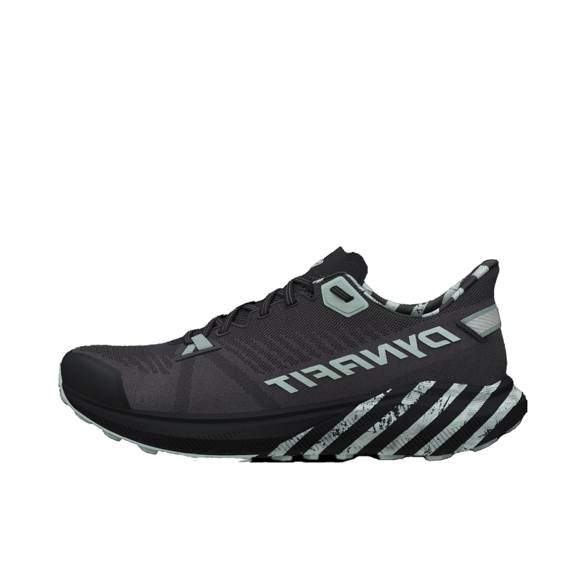 Кецове и обувки Dynafit Dynafit Trail Graphic Сиво | 08-0000064114-0925