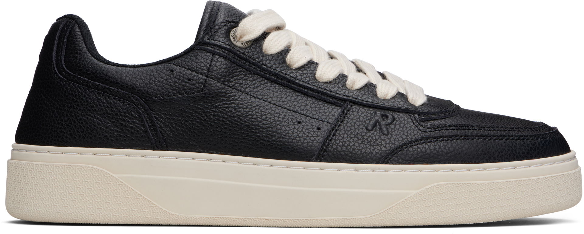 Represent Initial, 0