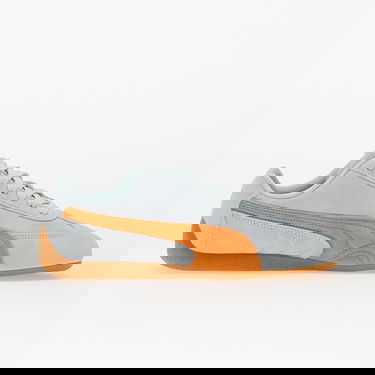 Кецове и обувки Puma Speedcat OG Сиво | 398846-40, 4