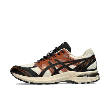 Кецове и обувки Asics Gel-Terrain "Vanilla" Кафяво | 1203A342-250, 0