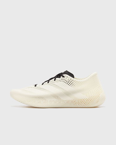 Кецове и обувки adidas Originals Climacool Laced Бяло | JQ6637, 1