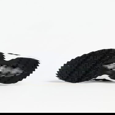 Кецове и обувки Nike W Air Max 95 Essential Черно | CK7070-001, 5