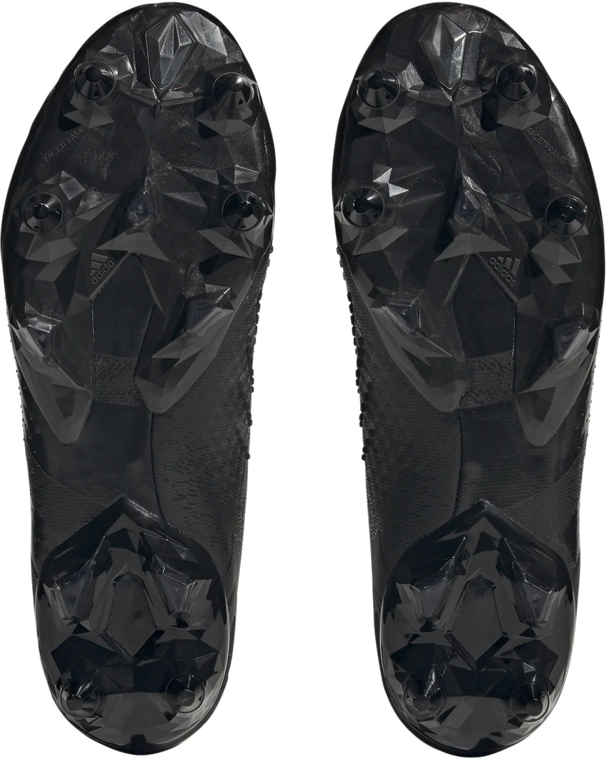 PREDATOR ACCURACY.1 SG, 2