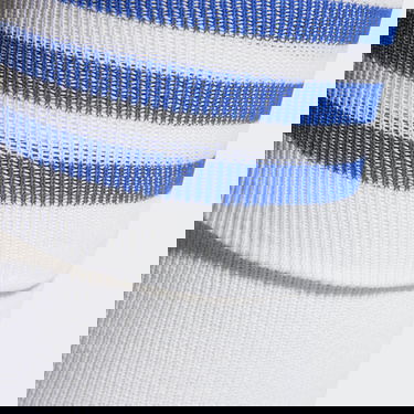 Чорапи adidas Originals AdiSock 23 Бяло | IB4920, 3