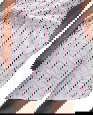 Къси панталони Jordan Essentials Shorts Бяло | dm1357-100, 0