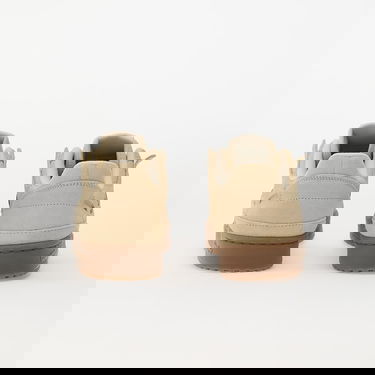 Кецове и обувки adidas Originals Forum Low Бежово | JR3173, 4