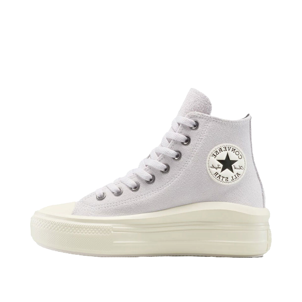 Converse product image