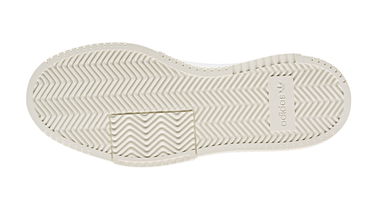 Кецове и обувки adidas Originals SC premiere Бяло | EE7720, 3