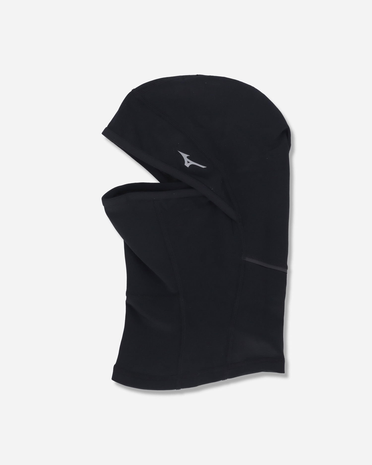 Кепки и шапки Mizuno Breath Balaclava Черно | B2GYC001-09, 1