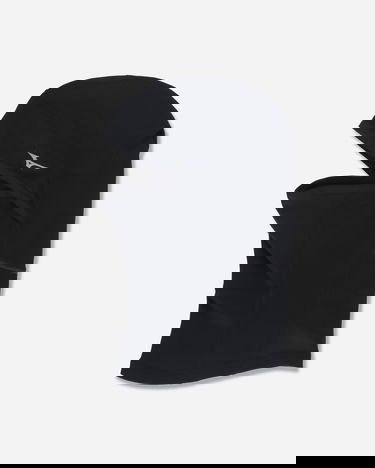 Кепки и шапки Mizuno Breath Balaclava Черно | B2GYC001-09, 1