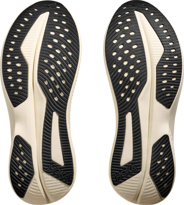 Кецове и обувки Hoka One One Hoka Mach 6 Кафяво | 1147790-aff, 3
