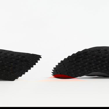 Кецове и обувки Nike Waffle Trainer 2 SP Червено | DB3004-800, 5