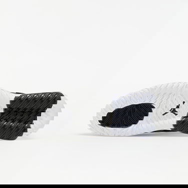 Кецове и обувки Jordan Jordan Max 200 Черно | CD6105-001, 5