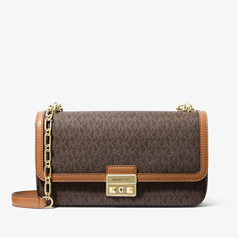 Michael Kors product image