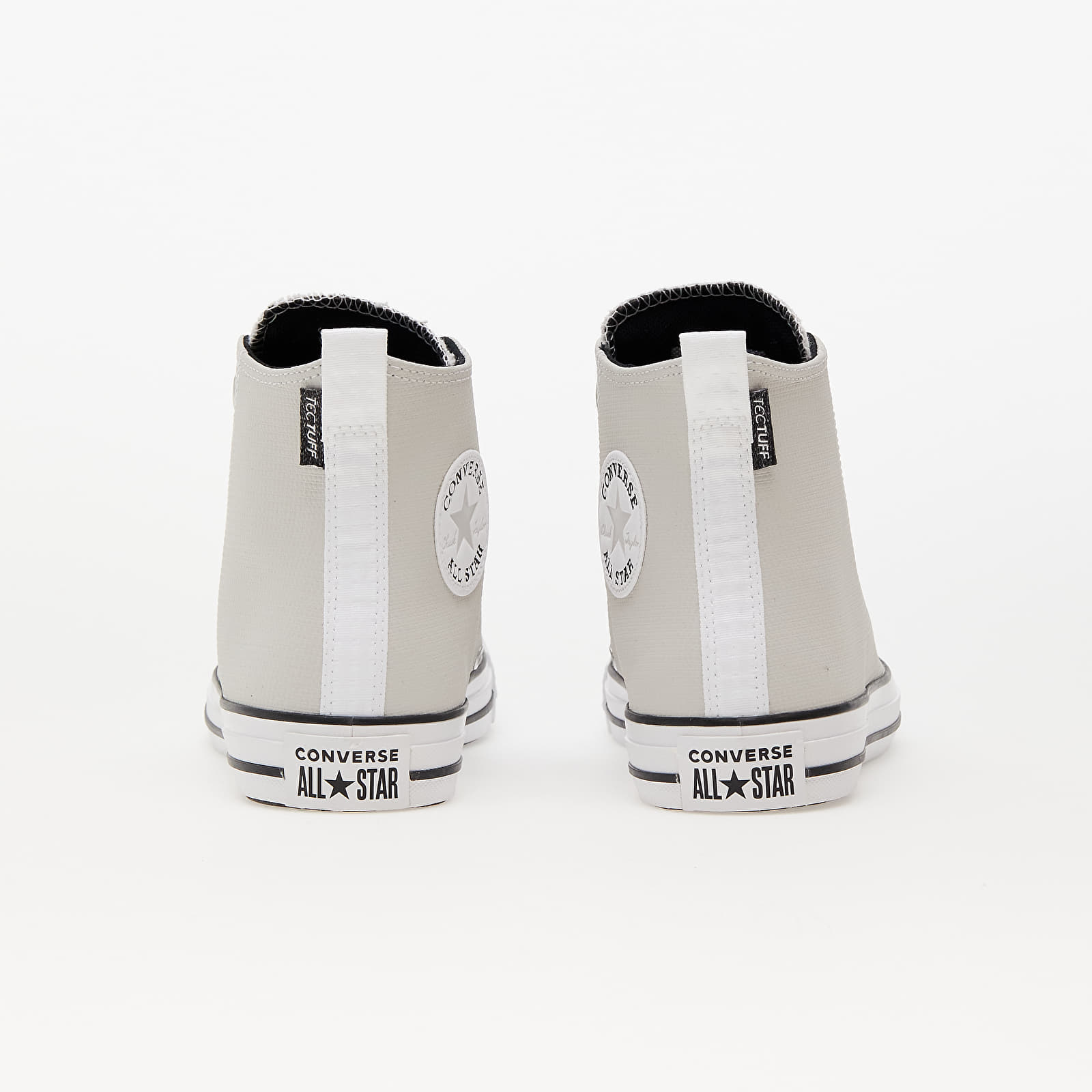 Chuck Taylor All Star Hi Tech Tuff Trainer, 4