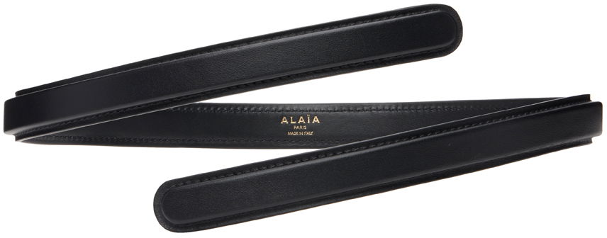 Alaïa product image