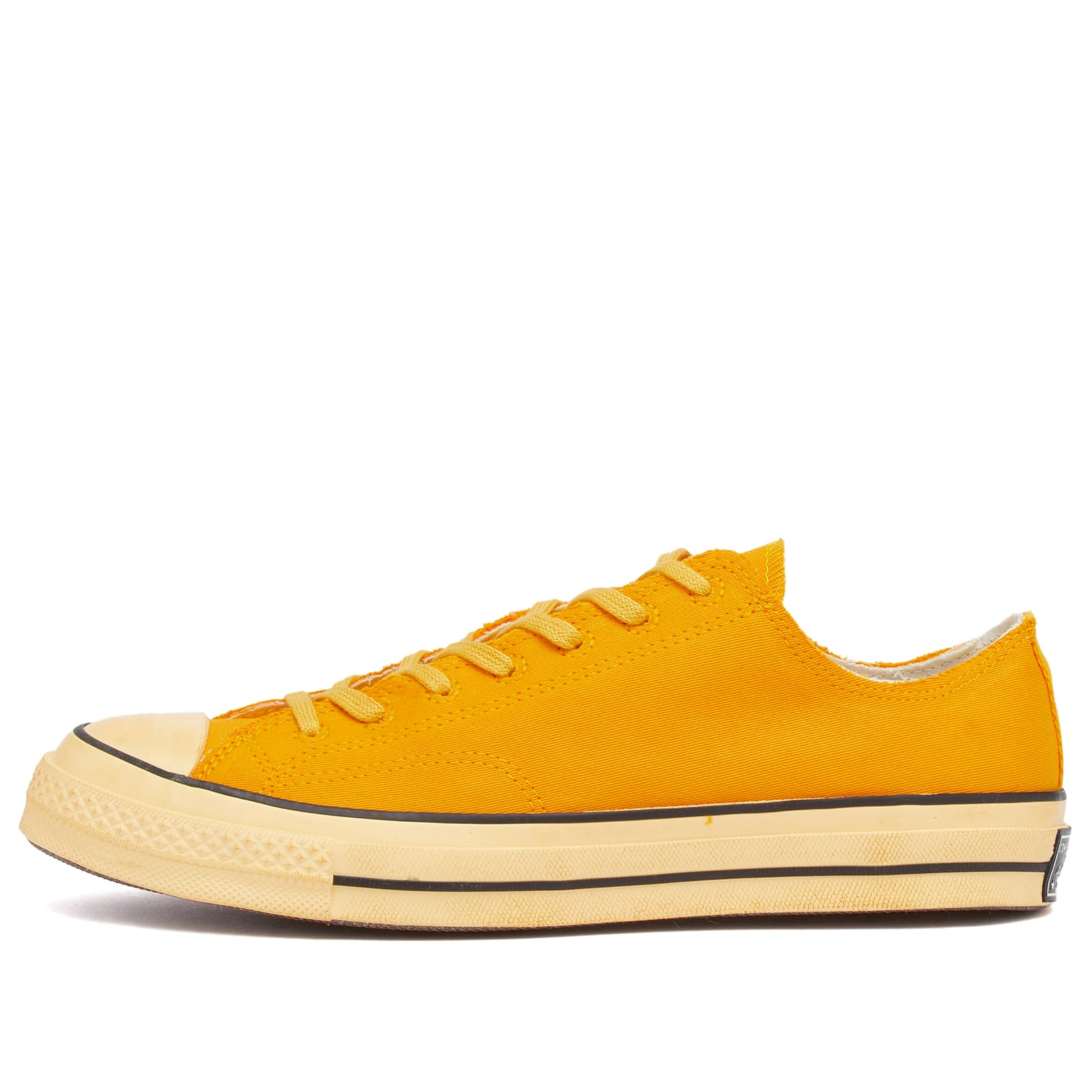 Converse product image