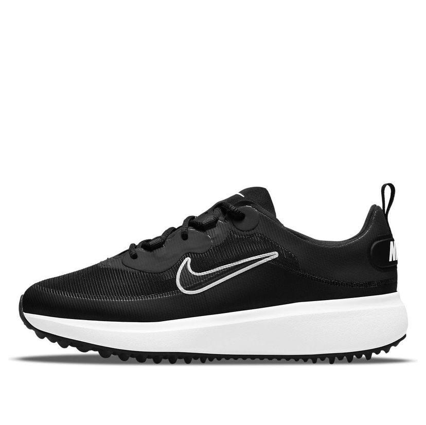 Кецове и обувки Nike Ace Summer Light Черно | DC0101-024