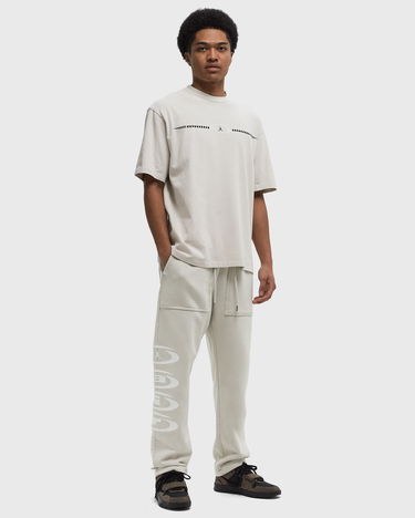 Спортни панталони Jordan Air Jordan x Travis Scott Fleece Pant Бяло | DZ5508-072, 1