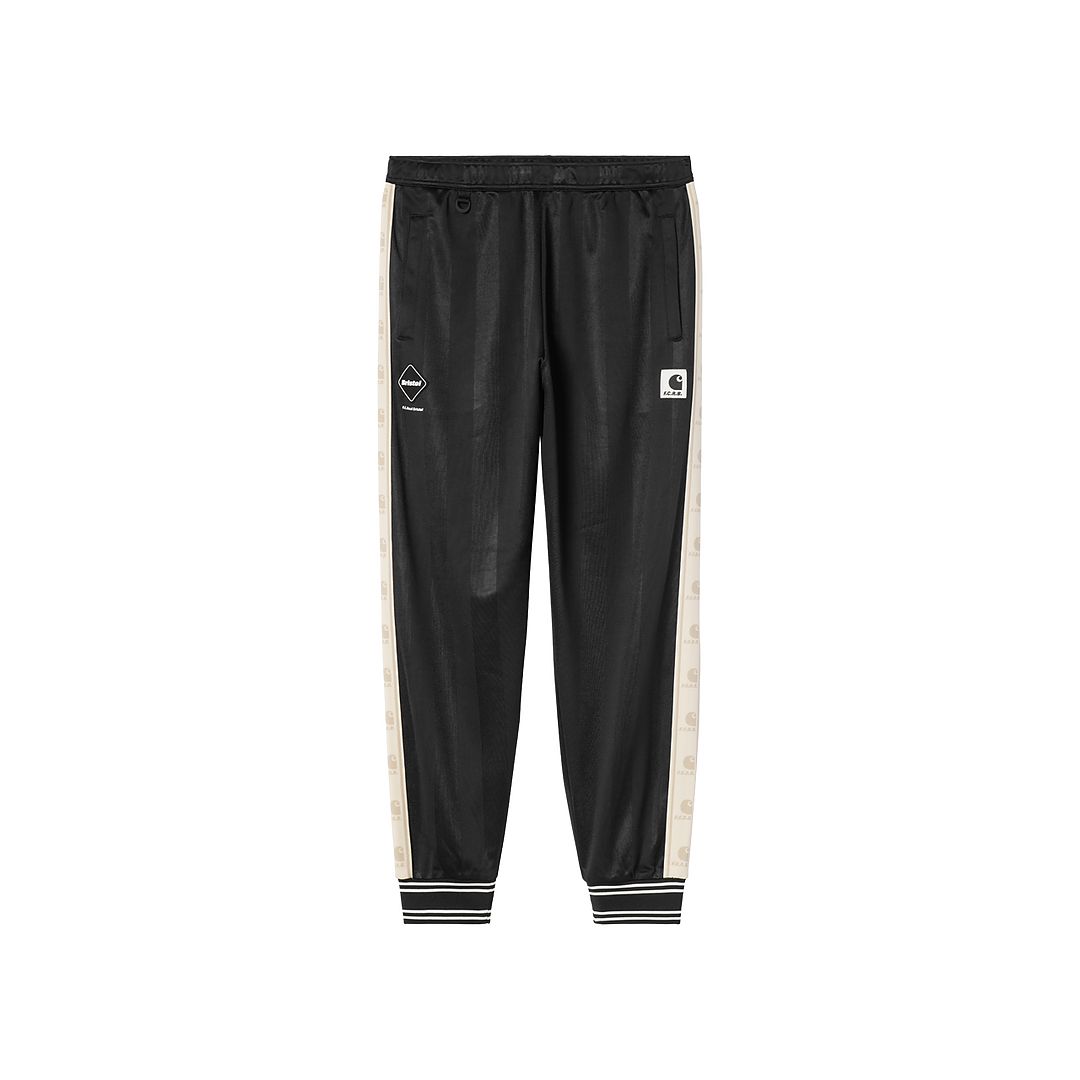 Carhartt WIP product image