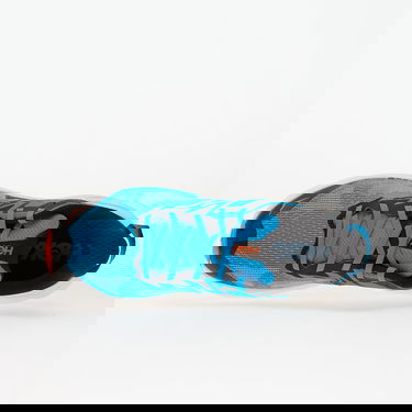 Кецове и обувки Hoka One One Challenger 8 Синьо | 1168716-SBLW, 3