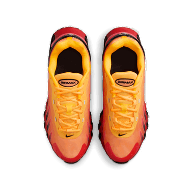 Кецове и обувки Nike Air Max Dn8 Оранжево
 | HF7310-800, 4