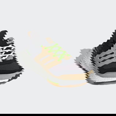 Кецове и обувки adidas Performance Ultraboost 21 Черно | GX5254, 5