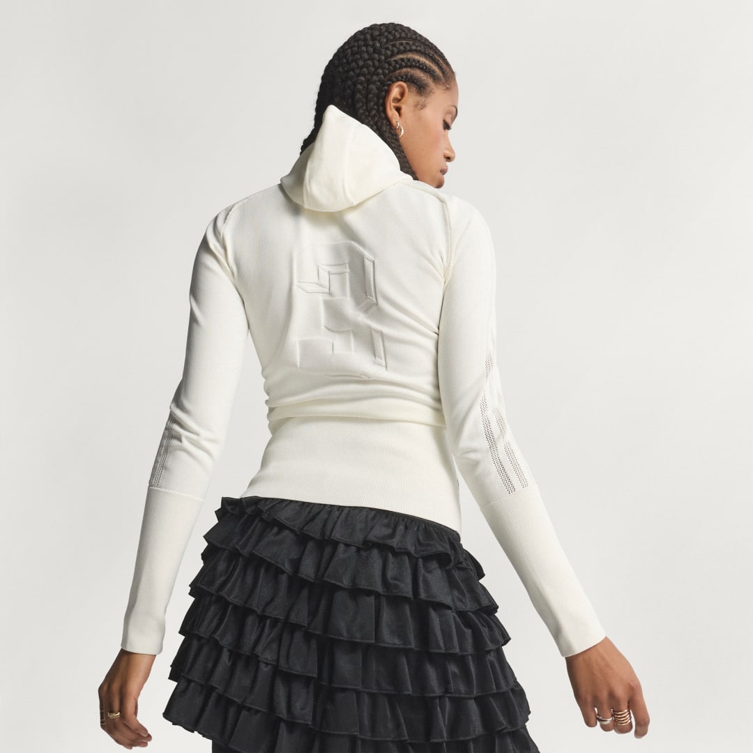 adidas Performance product image