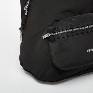 Nylon Backpack Universal, 4