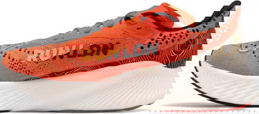 Кецове и обувки New Balance FuelCell RC Elite v2 Оранжево
 | wrcelln2b, 2