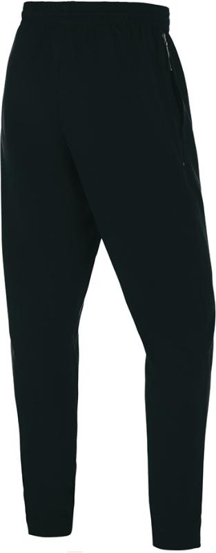 Спортни панталони Nike Team Basketball Training Pants Черно | nt0207-010, 1