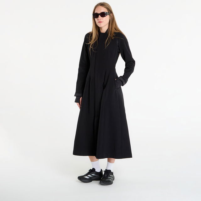 Y-3 Padded Dress