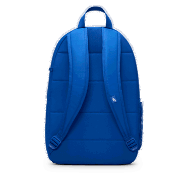 Раница Nike Nike Kids' Backpack (20 l) Синьо | HJ4186-480, 4
