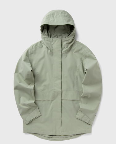 Дъждобран Columbia Altbound™ Hooded Rain Jacket Зелено | 2071341348, 0