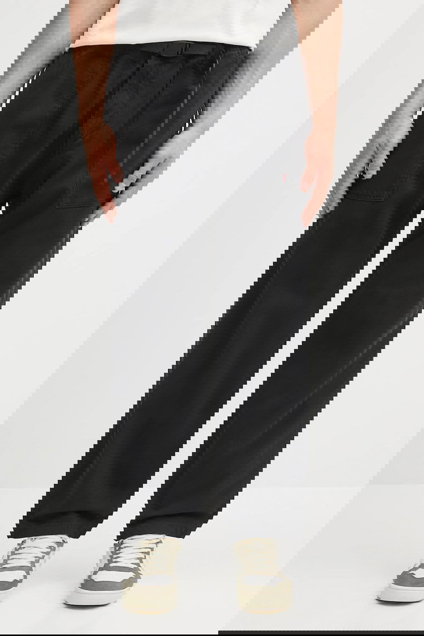 GRAMICCI product image