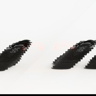 Кецове и обувки Reebok Club C 85 Vintage Черно | 100228109, 4