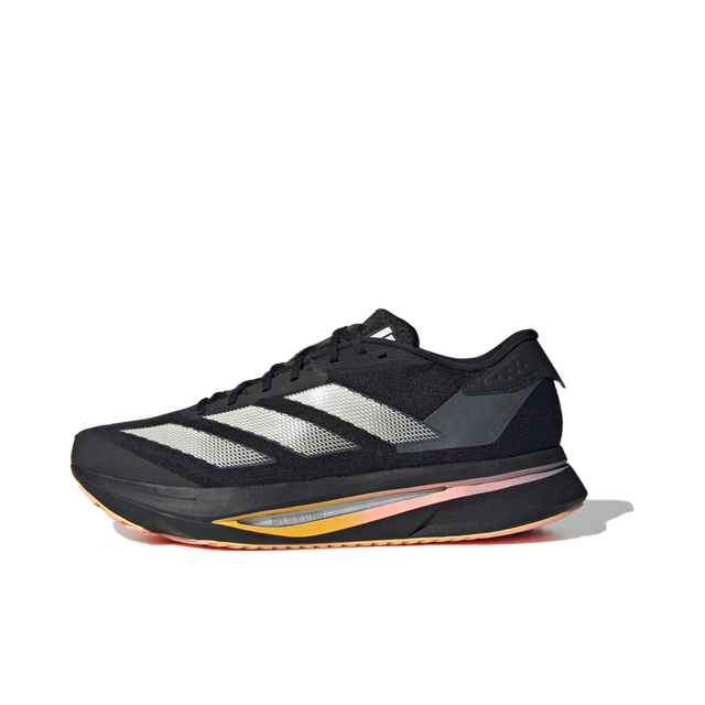 Adizero Sl2 Running