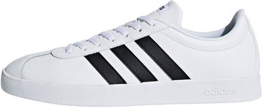 Кецове и обувки adidas Originals VL COURT 2.0 Бяло | da9868, 2