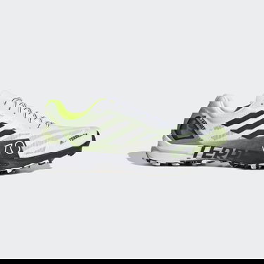 Кецове и обувки adidas Performance Terrex Speed Pro Бяло | FW2734, 6